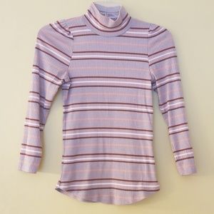 Free people turtleneck